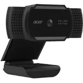 Acer FHD-webbkamera