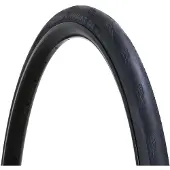 Massi Mawar Race Tubeless 700 X 28 Landsvägsdäck