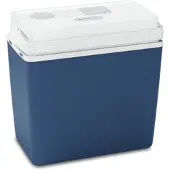Mobicool Elektrisk bärbar kyl Mobicool MM24 20 L