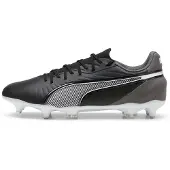 Puma Fotbollsskor Puma KING MATCH MxSG 107875-01