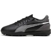 Puma Fotbollsskor Puma KING MATCH TT Jr 108050-01