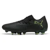 Puma Future 8 Match Low Fg/ag Fotbollsskor