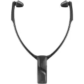 Sennheiser RR 5200 noir Casque TV sans fil