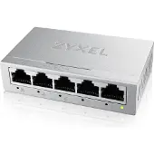 Zyxel Gs-105bv5 Switch