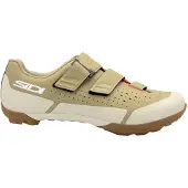 Sidi Asper Mtb-skor