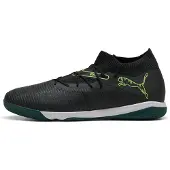 Puma Future 8 Match Inomhusfotbollsskor