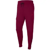 Nike Träningsbyxor