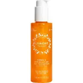Lumene Nordic-C [Valo] Exfoliating Gel Cleanser Rengöringsgel 150 ml