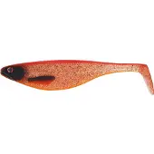 Westin Shad Teez Mjukt Bete 15g 120 Mm 30 Enheter