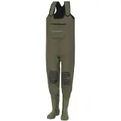 Kinetic Neogaiter Neoprenvadare