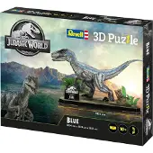 Revell 00247 3D-puzzle