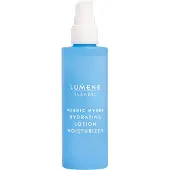 Lumene Nordic Hydra [Lähde] Hydrating Lotion Moisturizer Dagkräm 50 ml