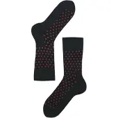 Lenz Think About Dots Strumpor - 2-pack