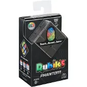 Rubik's 3x3 Phantom-kub