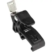 Ortlieb QL2.2 Lock/pr låskrokar