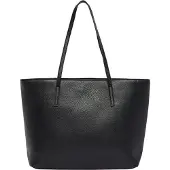 Vero Moda Asta Shoppingväska