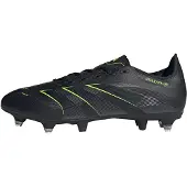 Adidas Predator League Sg Fotbollsskor