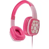 KitSound Mini Movers Hörlurar