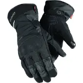 Dane Korsor Gore-tex Vinterhandskar
