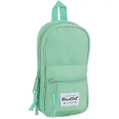 Safta Filled Blackfit8 1.4l Pennfodral