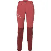 Vaude Elope Byxor