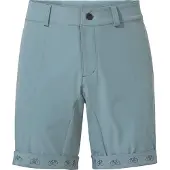 Vaude Cyclist Shorts