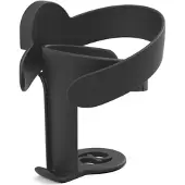 Cybex 2 Mugghållare