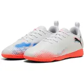 Puma Future 8 Play Inomhusfotbollsskor