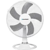 Blaupunkt Bp2014 Bordsfläkt