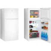 Amica Fd2015.4(e) Kyl-frys