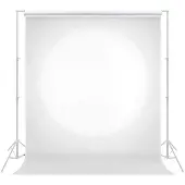 Savage Photo Translum Heavy Weight Fund 2-stegs Studiobakgrund