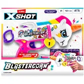 XShot Blastercorn (16 pile)