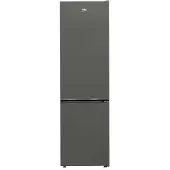 Beko B1rcne404g Kyl-frys