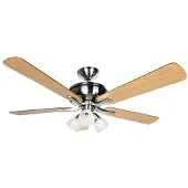 Orbegozo Cp 68132 132 Cm Takfläkt