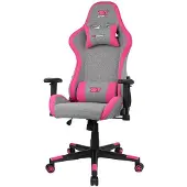 Drift Dr90 Pro Gamingstol