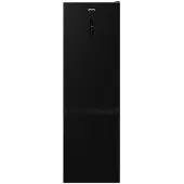 Smeg Rc20kdnd Kyl-frys