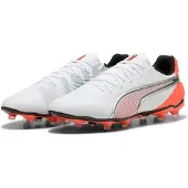 Puma King Match Fg/ag Fotbollsskor
