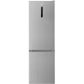 Smeg Rc20xdne Kyl-frys
