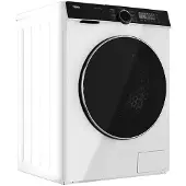 Teka Maestro Wmk 81050 Frontmatad Tvättmaskin