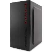 CoolBox Mpc-45 500w Pc-tornfodral