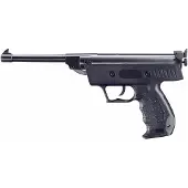 Umarex Perfecta S3 Luftpistol 4,5mm