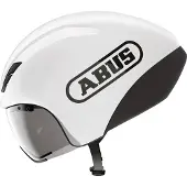 ABUS Gamechanger Tt 1.1 Hjälm
