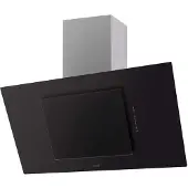 CATA Thalassa 1200xg/f 49 Cm Dekorativ Fläktkåpa