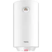 Teka Ewh 80 C Vertikal Elektrisk Värmare 80l 1500w