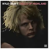Ginza.se Craft Kyle: Dolls of Highland