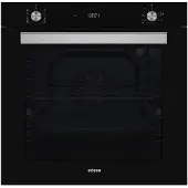 Edesa Eoe-7050 Fbk Multifunktionsugn