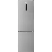 Smeg Rc18xdne Kyl-frys