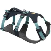 Ruffwear Flagline Hundsele