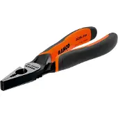Bahco 2628 G-180IP, 240 g
