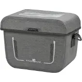 Klickfix Aventour Wp Styrväska 5.5l